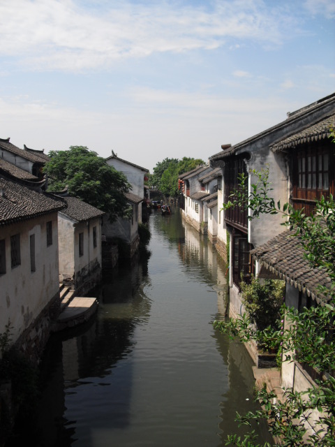 d0240207_12104344.jpg