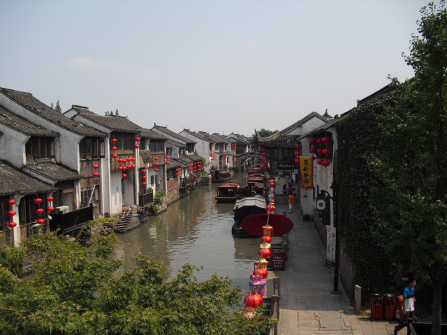 d0240207_1213176.jpg