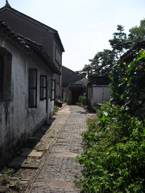 d0240207_12134628.jpg