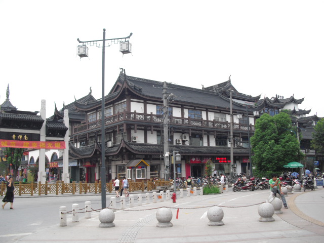 d0240207_12445833.jpg