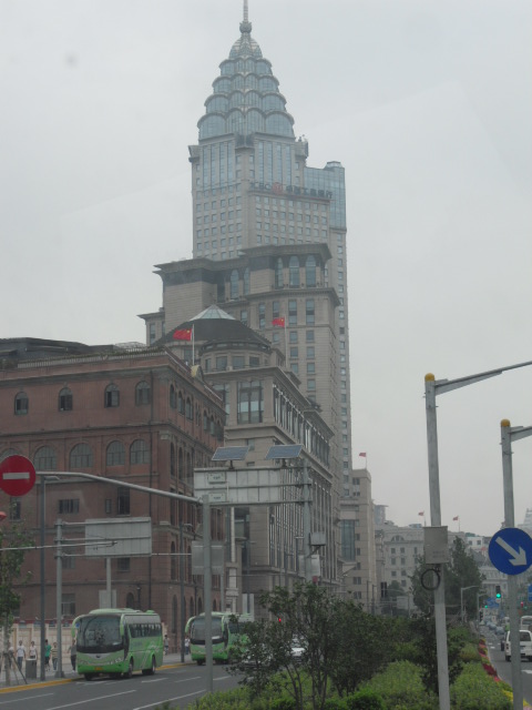d0240207_12521763.jpg