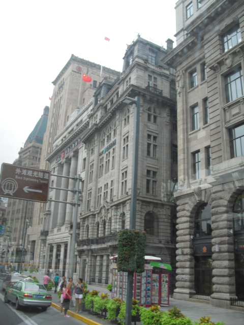 d0240207_12524331.jpg