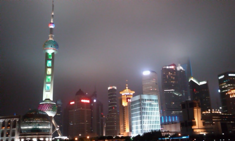 d0240207_12583251.jpg