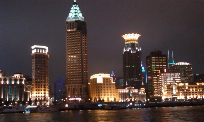 d0240207_1259566.jpg