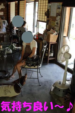 e0100007_21423467.jpg