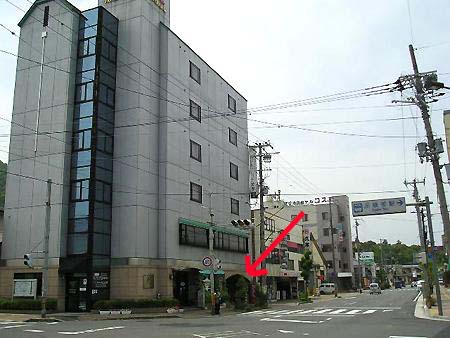 ■名指し怨霊日本図)カス大川隆法と幸福の科学が禁忌を犯し被害酷い京都!生首怨霊の綾部市■破】四乃四四_e0103408_23543288.jpg