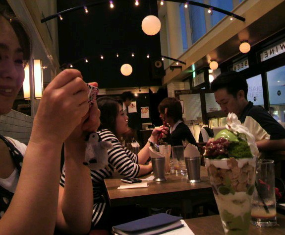 f0024708_0483394.jpg