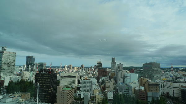 a0196709_23474380.jpg