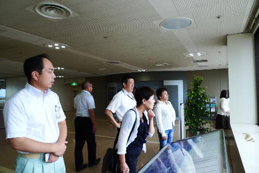 a0196709_2349776.jpg