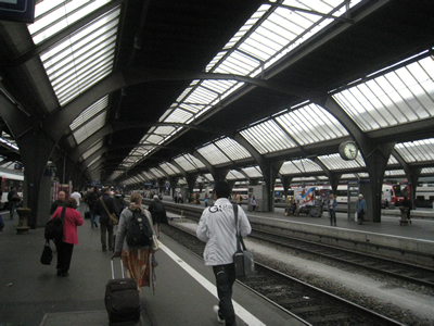 travel by train - Switzerland in Summer 2011_f0033510_22423351.jpg