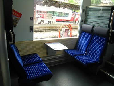 travel by train - Switzerland in Summer 2011_f0033510_22425985.jpg