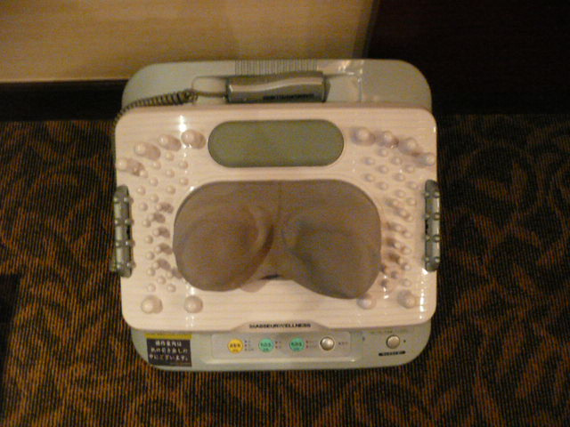 f0233310_22472085.jpg