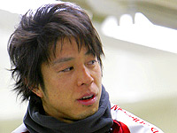 a0118411_15383786.jpg