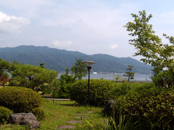 b0159611_03054100.gif