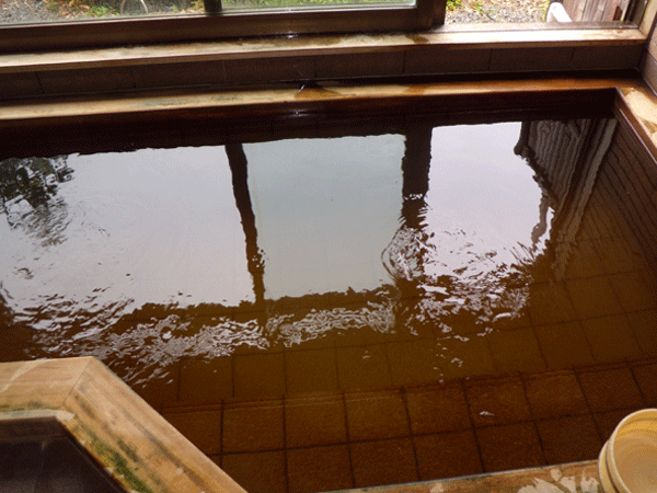 b0159611_0331779.gif