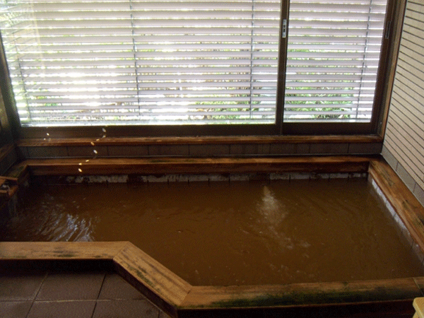 b0159611_0355697.gif
