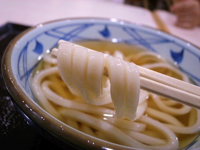 e0145711_1055099.jpg