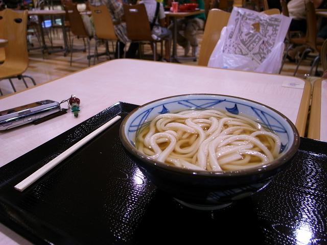 e0145711_9574521.jpg