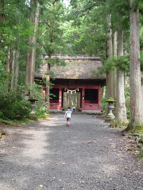 d0224712_8415767.jpg