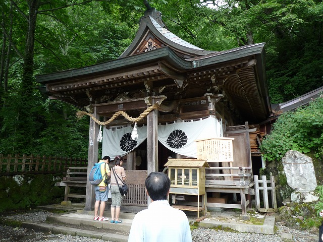 d0224712_9986.jpg