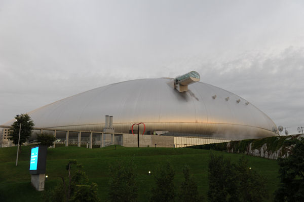 e0126914_2351232.jpg