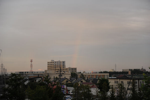 e0126914_2351490.jpg