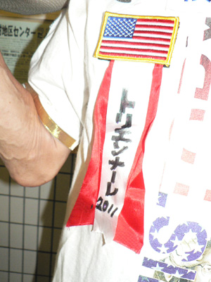 e0189014_19572111.jpg