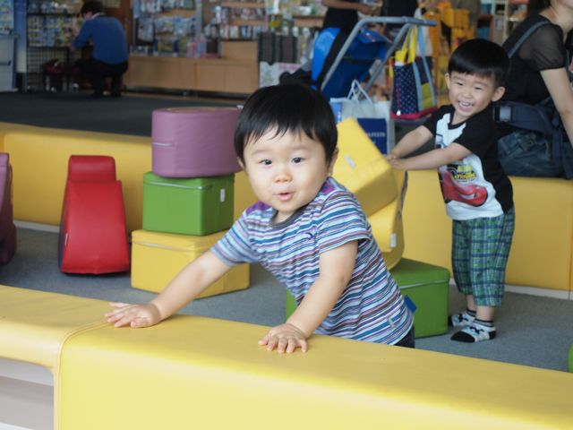 a0151615_13311536.jpg