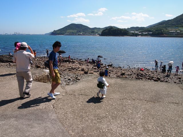 a0151615_13505439.jpg