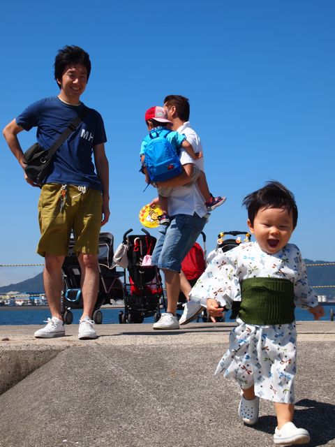 a0151615_13513745.jpg
