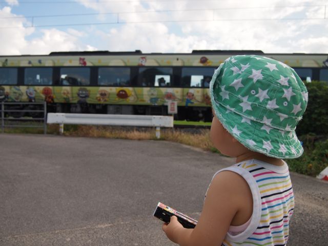 a0151615_1359774.jpg
