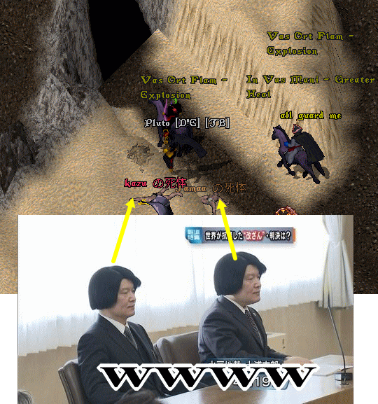 d0160215_1444356.gif