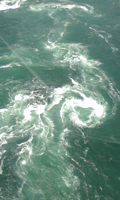 d0165420_2241512.jpg
