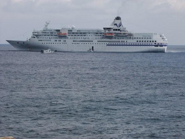 f0000521_34274.jpg