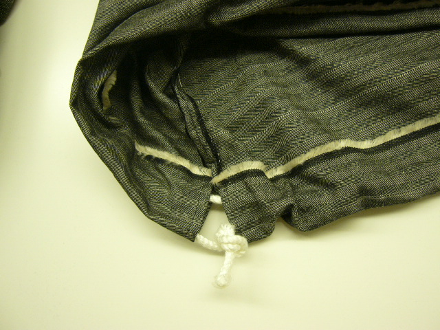 f0149924_231532100.jpg