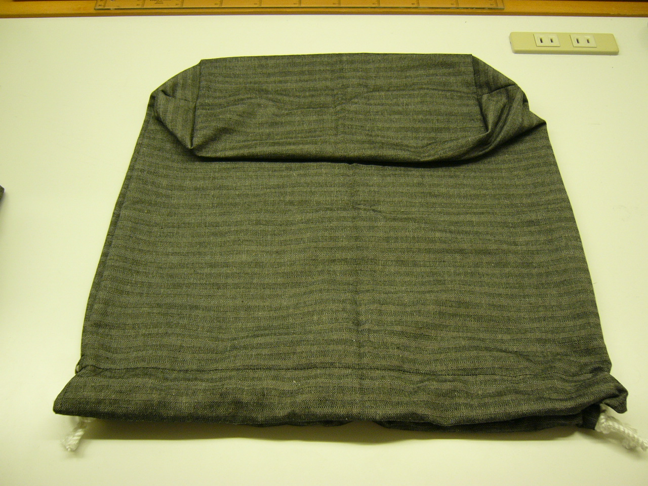 f0149924_2315619.jpg