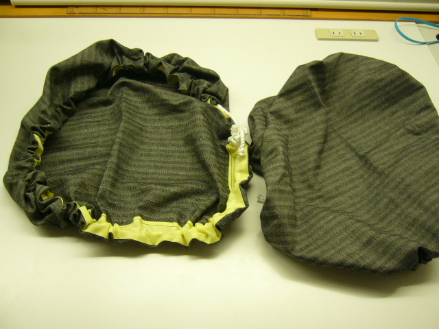 f0149924_23165160.jpg