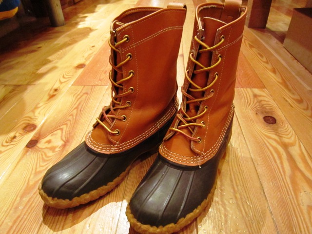 Used \"IVY SHOES\" 更新!_f0191324_9341310.jpg