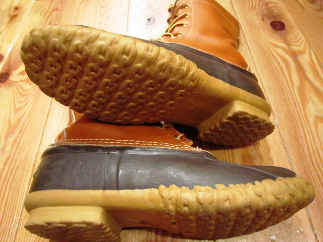Used \"IVY SHOES\" 更新!_f0191324_9342337.jpg