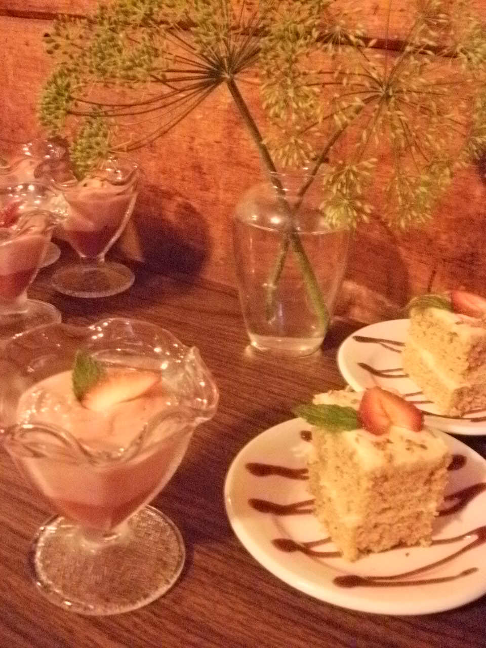 クシの美味しいお食事_f0095325_12271372.jpg
