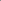 a0224727_1116630.gif