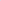 a0224727_1119634.gif