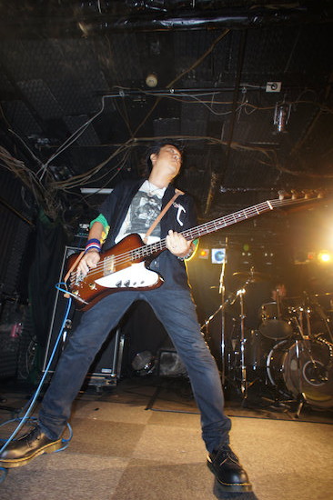 b0168829_032913.jpg