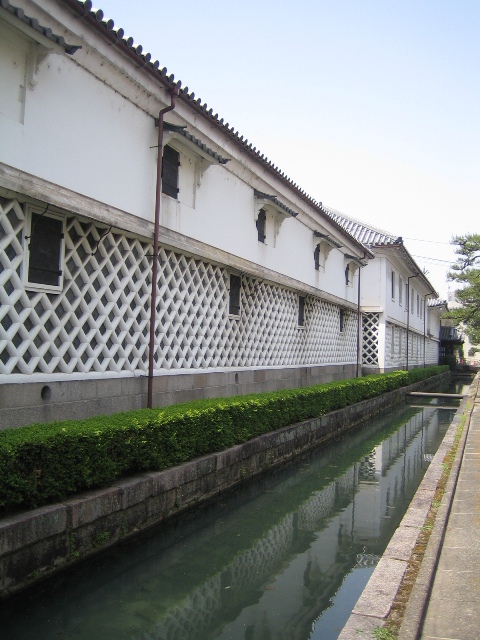 本願寺界隈　－東本願寺－_b0169330_7433923.jpg