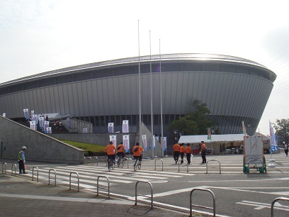 全中がスタート_d0010630_2116392.jpg