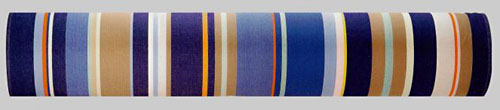 次回製作の「Psychederhythm Guitar Straps」の生地。_e0053731_1740574.jpg