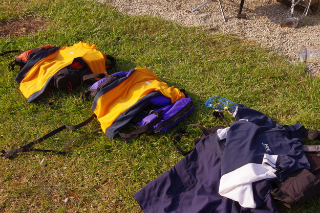 c0113733_0111068.jpg
