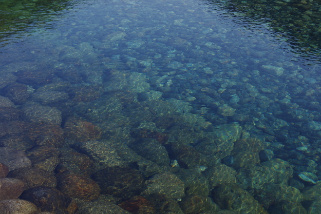 c0113733_0123391.jpg