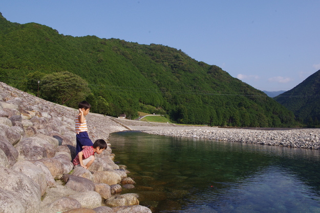 c0113733_0132219.jpg