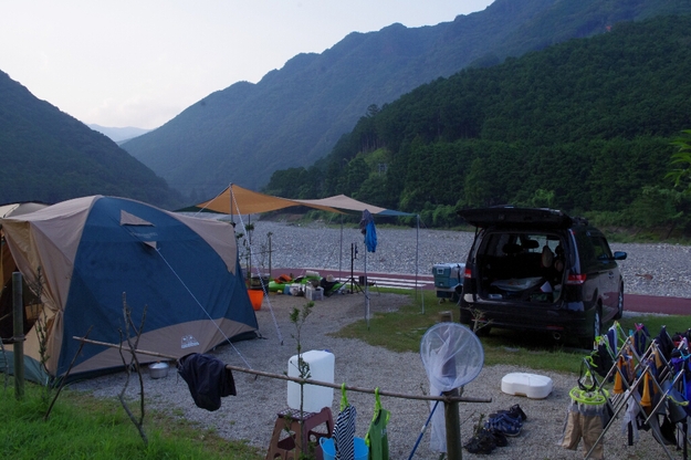 c0113733_03153100.jpg